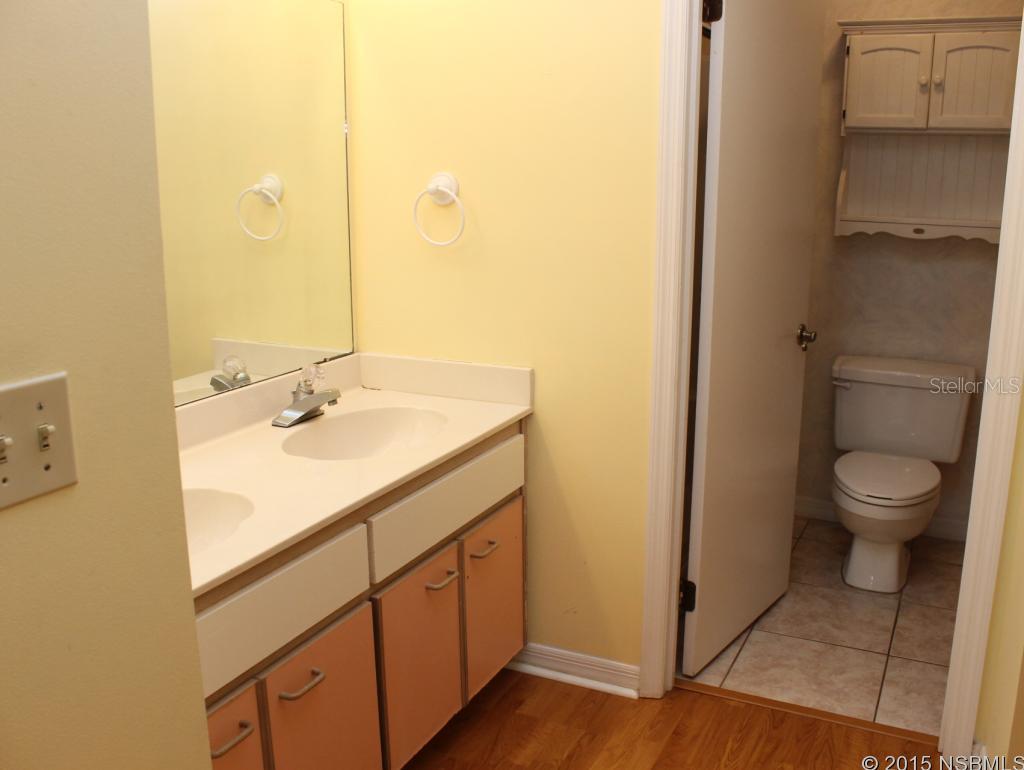 Westgate Condo At Pelican Bay Ph 01A & B Ph 02 & 0 - Residential