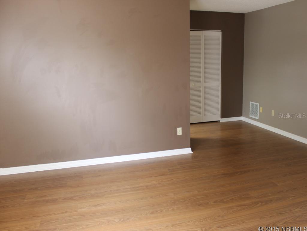 Westgate Condo At Pelican Bay Ph 01A & B Ph 02 & 0 - Residential