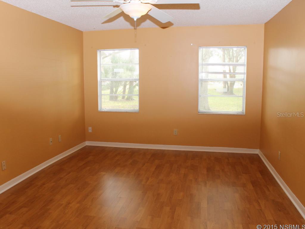 Westgate Condo At Pelican Bay Ph 01A & B Ph 02 & 0 - Residential