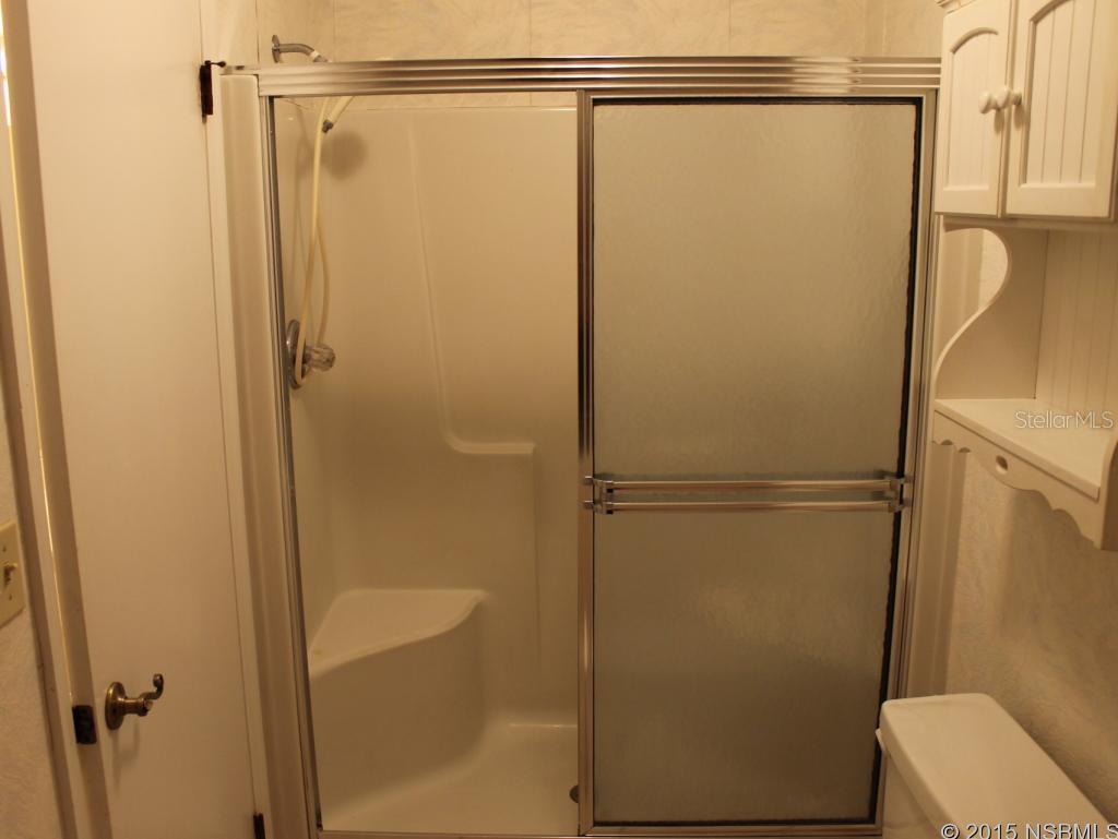 Westgate Condo At Pelican Bay Ph 01A & B Ph 02 & 0 - Residential