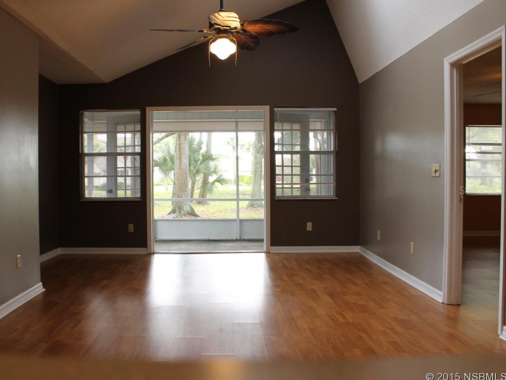 Westgate Condo At Pelican Bay Ph 01A & B Ph 02 & 0 - Residential