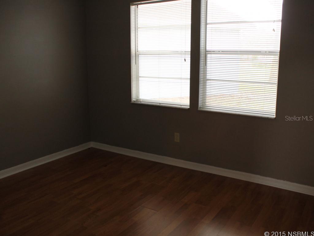 Westgate Condo At Pelican Bay Ph 01A & B Ph 02 & 0 - Residential