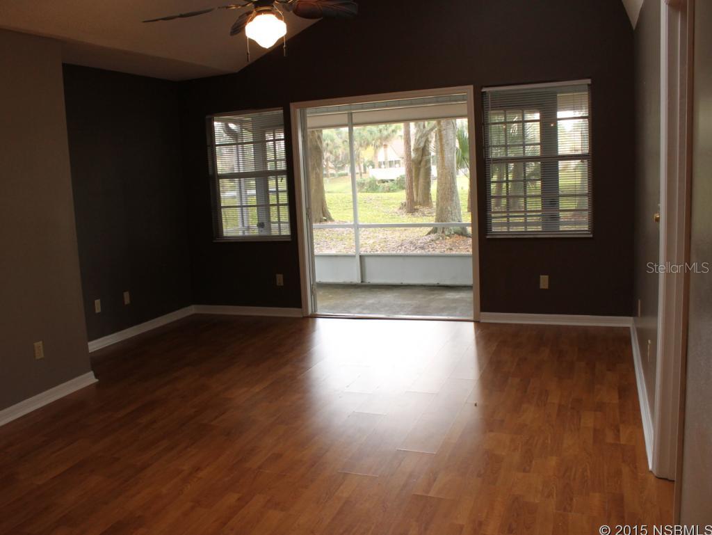 Westgate Condo At Pelican Bay Ph 01A & B Ph 02 & 0 - Residential