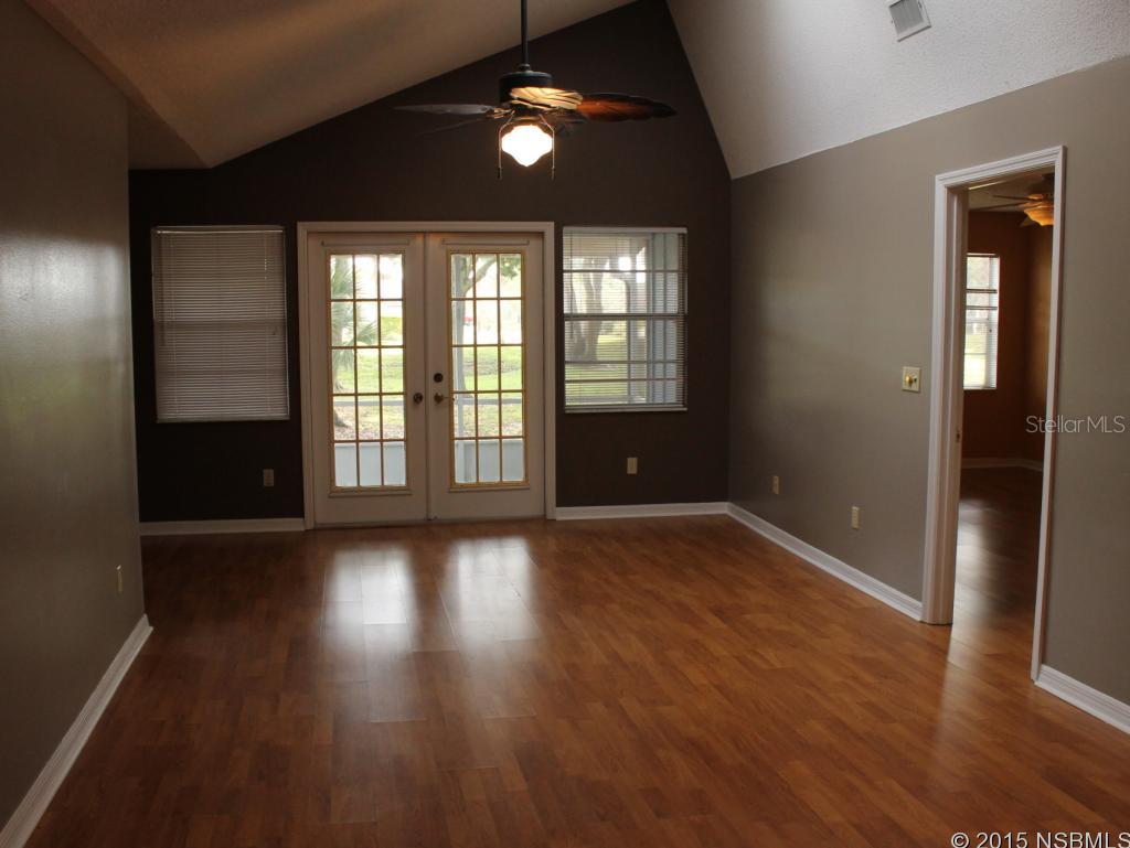 Westgate Condo At Pelican Bay Ph 01A & B Ph 02 & 0 - Residential