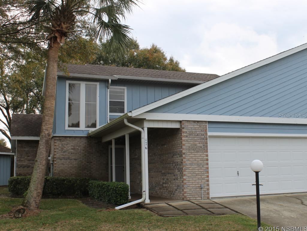 Westgate Condo At Pelican Bay Ph 01A & B Ph 02 & 0 - Residential