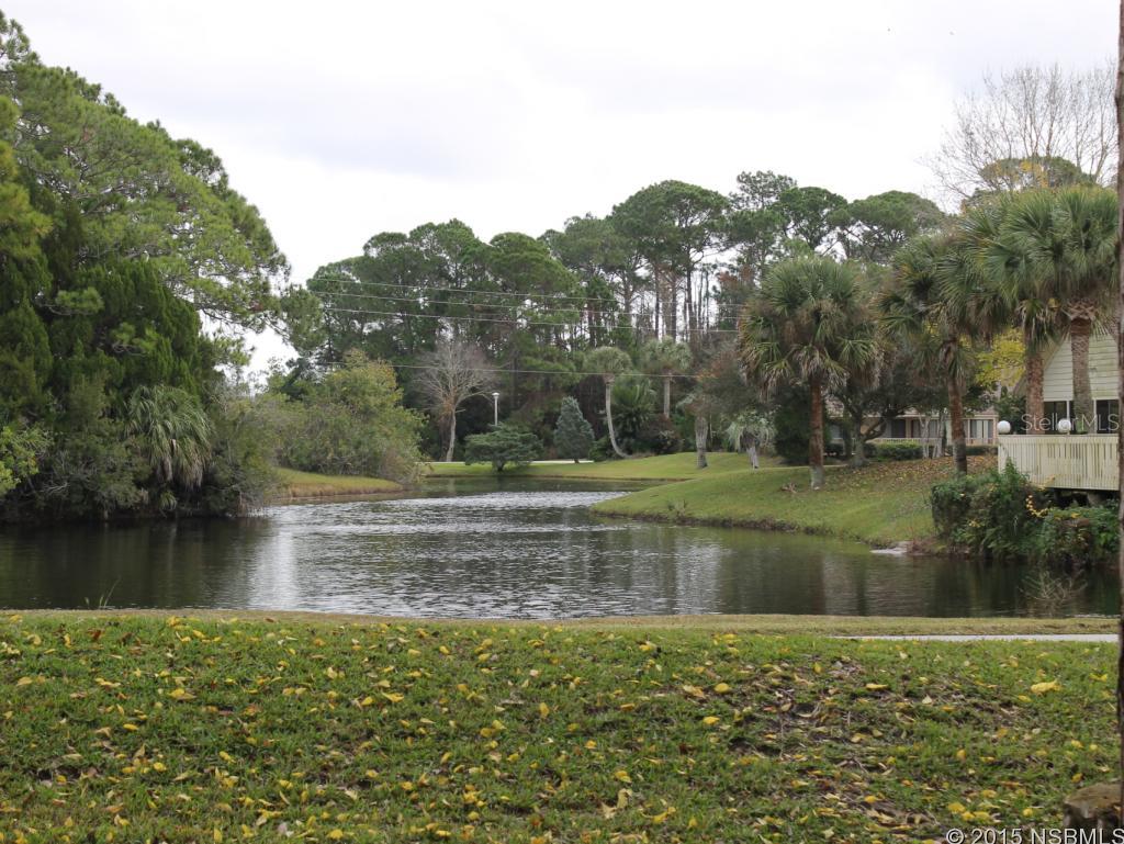 Westgate Condo At Pelican Bay Ph 01A & B Ph 02 & 0 - Residential