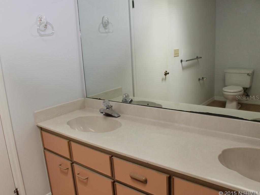 Westgate Condo At Pelican Bay Ph 01A & B Ph 02 & 0 - Residential