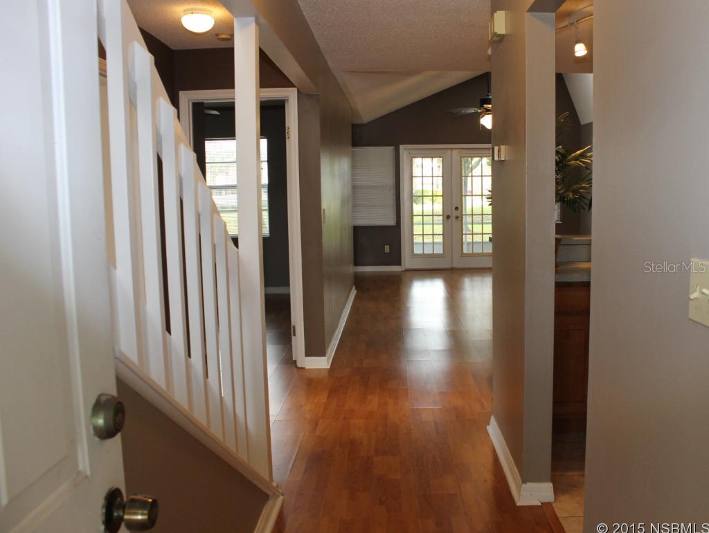 Westgate Condo At Pelican Bay Ph 01A & B Ph 02 & 0 - Residential