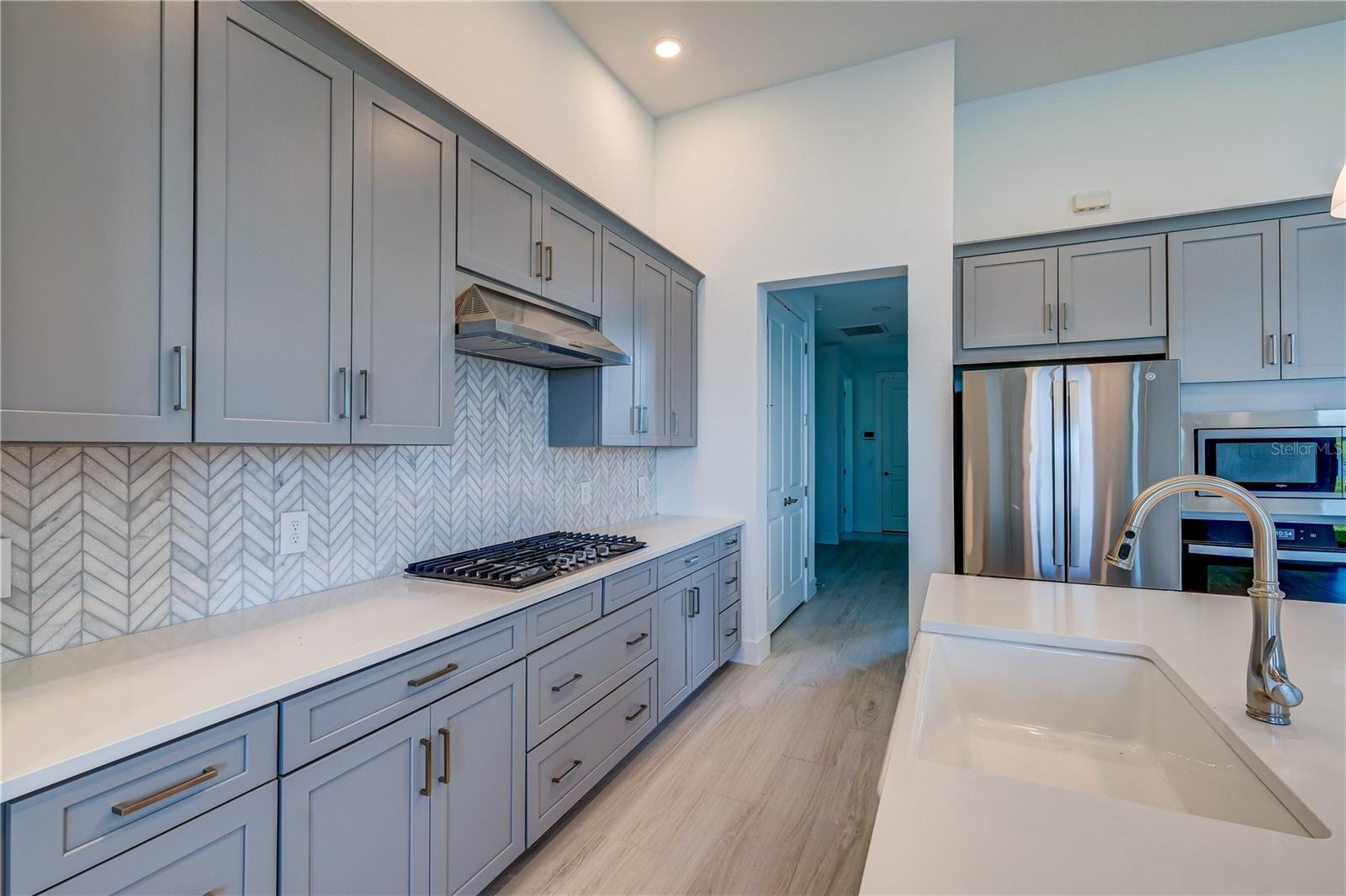 ISLES AT LAKEWOOD RANCH PH II - Residential Lease