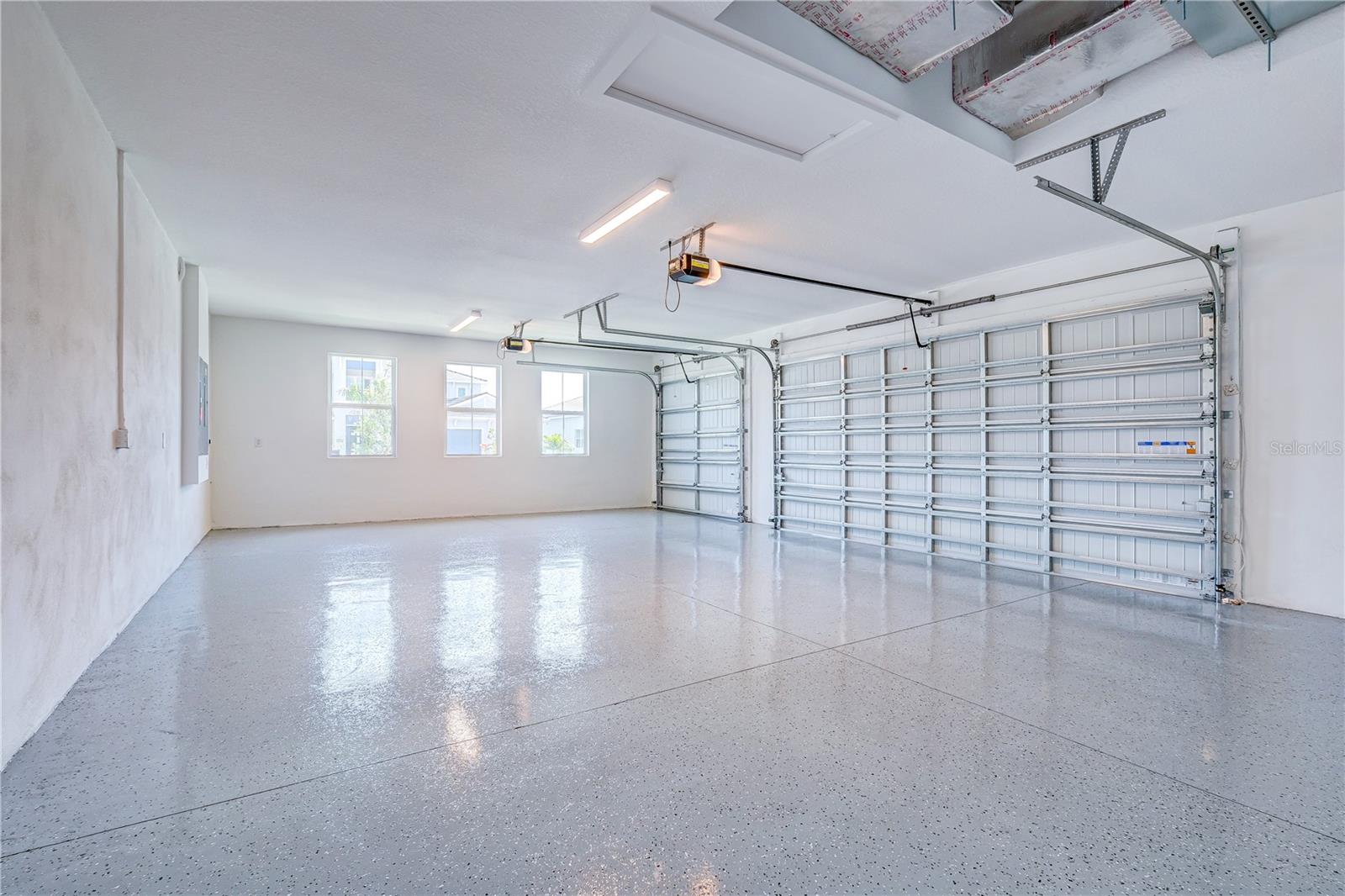 ISLES AT LAKEWOOD RANCH PH II - Residential Lease