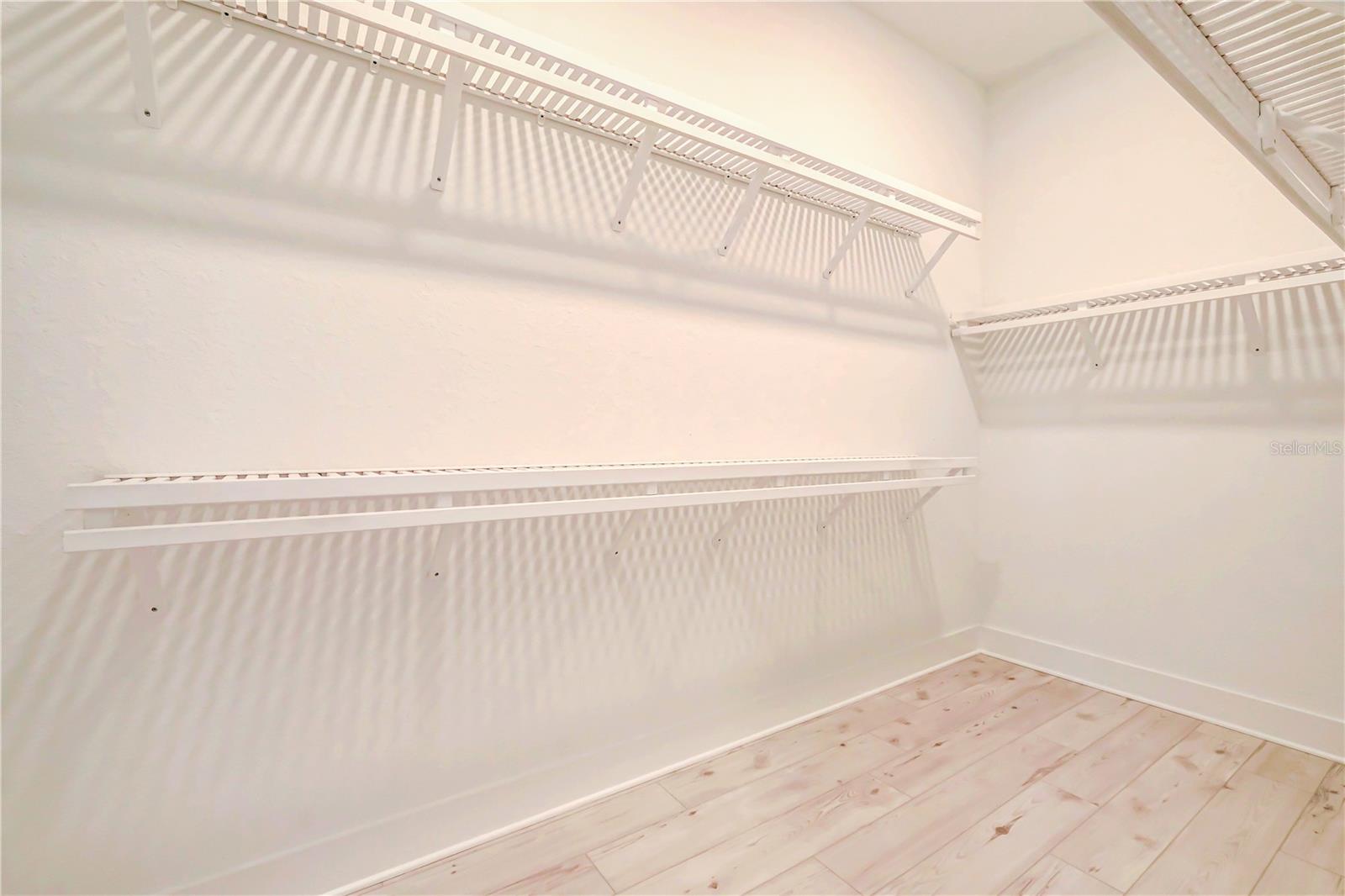 ISLES AT LAKEWOOD RANCH PH II - Residential Lease