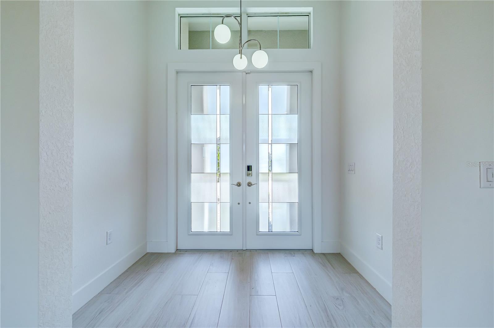 ISLES AT LAKEWOOD RANCH PH II - Residential Lease