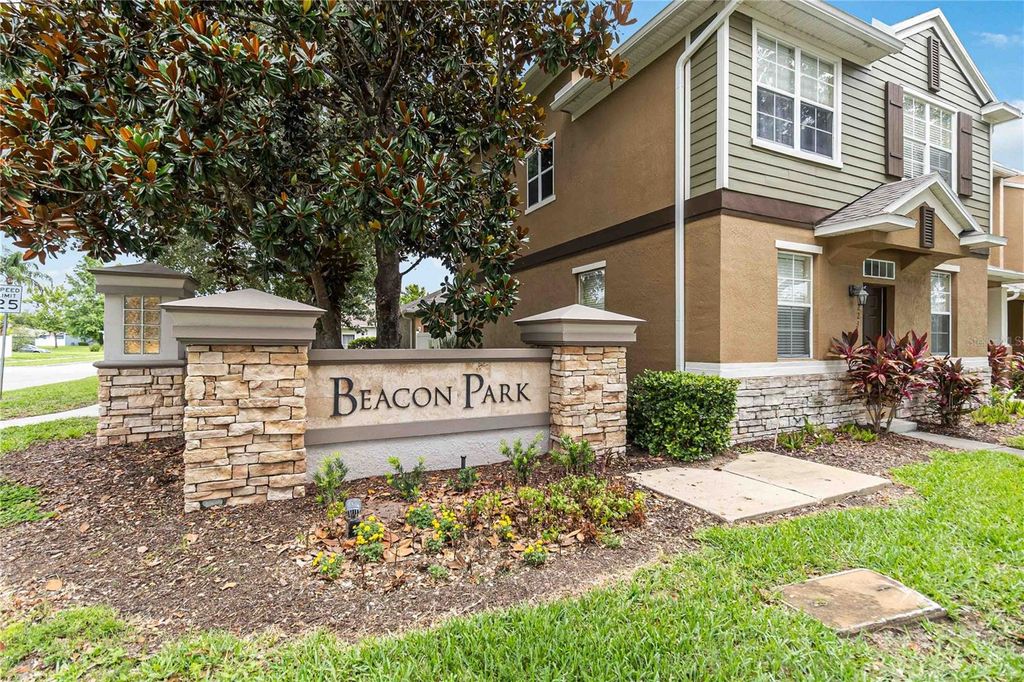 Photo of 2243 J Lawson Boulevard, Orlando, FL 32824 (MLS # O6408234)