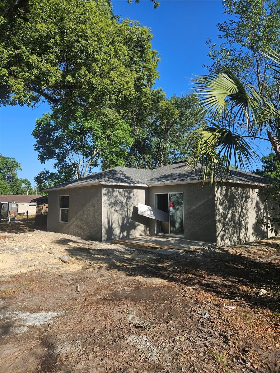 332 W 8TH STREET