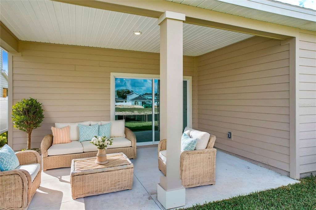 Photo of 4726 SW 83rd Loop, Ocala, FL 34476 (MLS # A4675805)