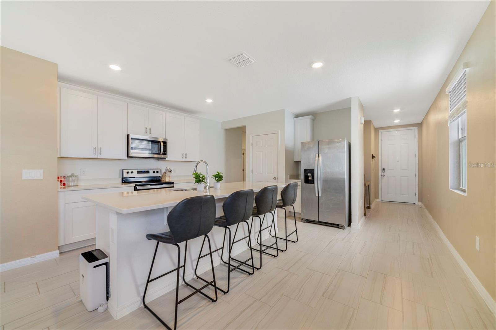 4928 MAINSAIL STREET