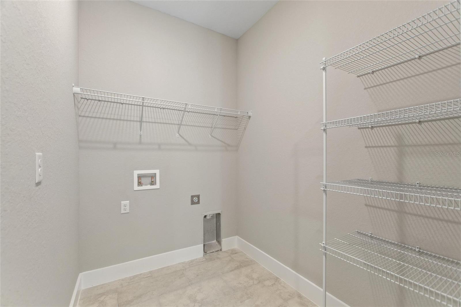 PORT CHARLOTTE SUB 12 - Residential Lease