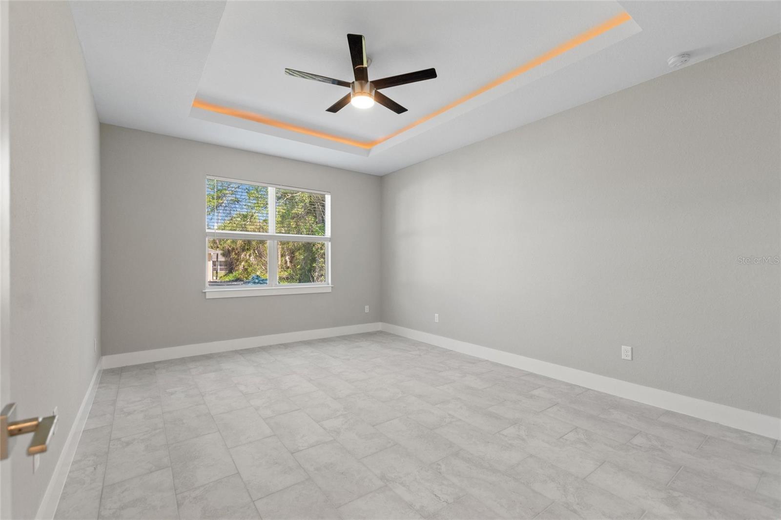 PORT CHARLOTTE SUB 12 - Residential Lease