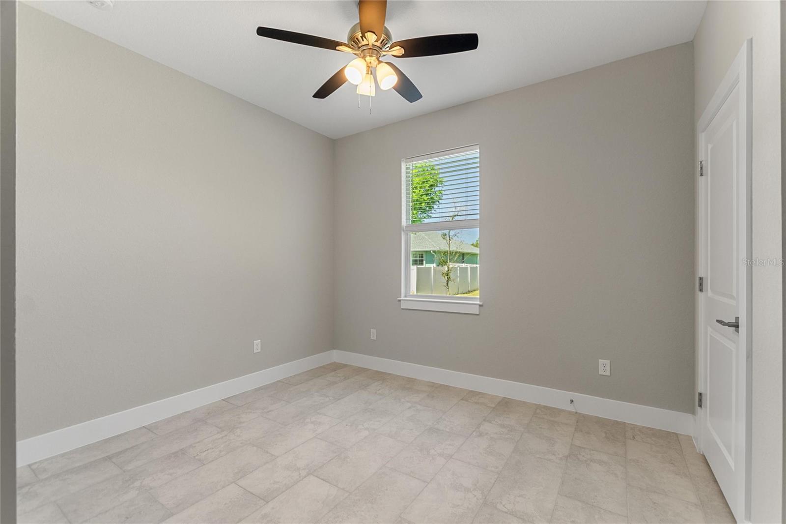 PORT CHARLOTTE SUB 12 - Residential Lease