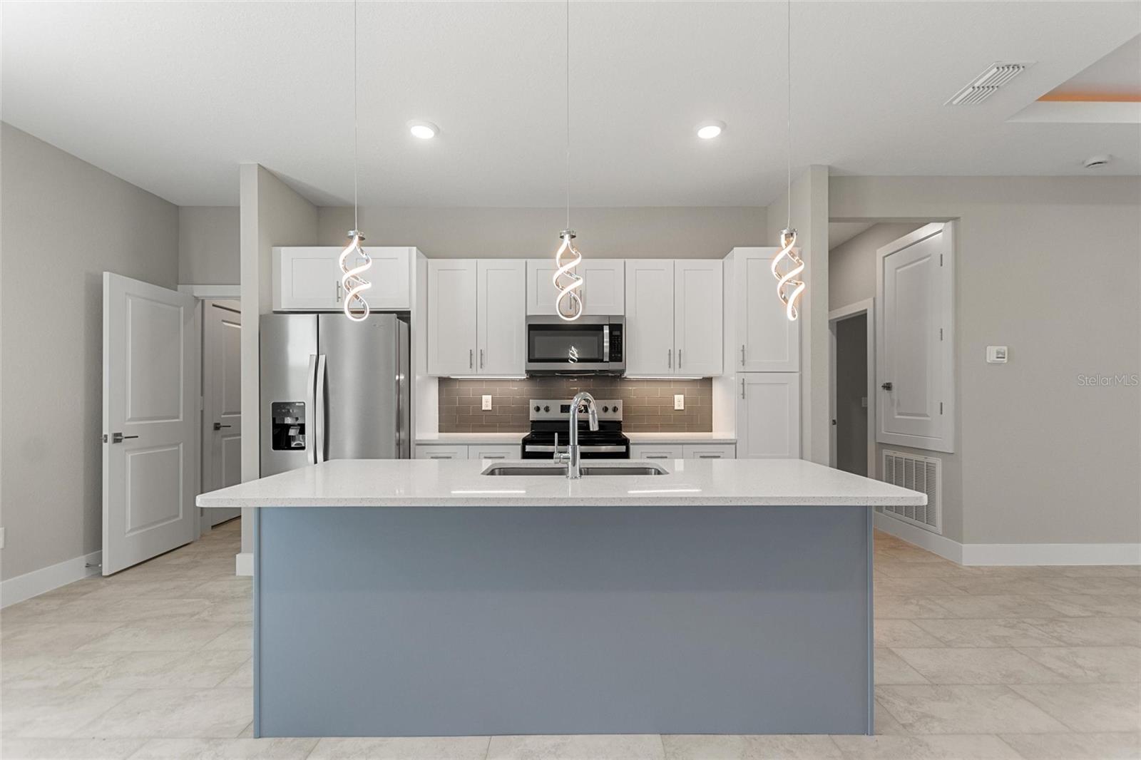 PORT CHARLOTTE SUB 12 - Residential Lease