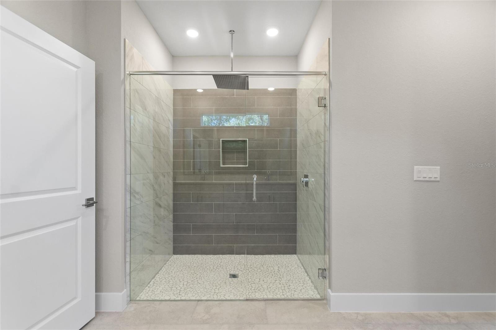 PORT CHARLOTTE SUB 12 - Residential Lease