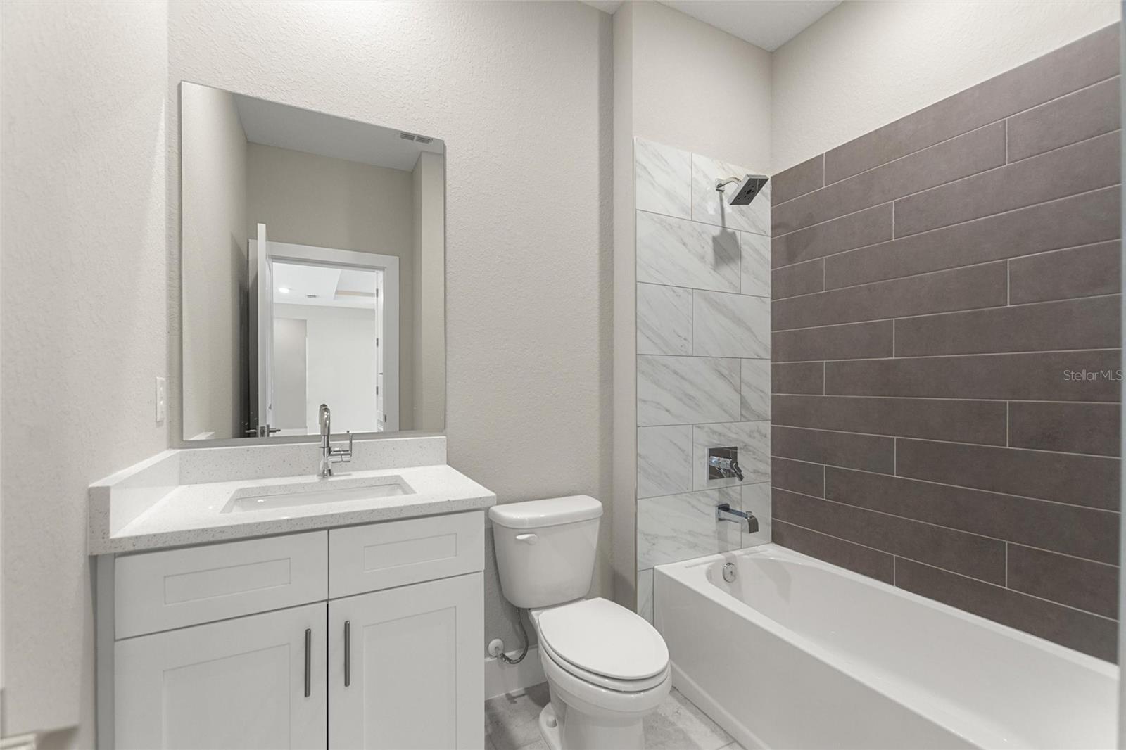 PORT CHARLOTTE SUB 12 - Residential Lease