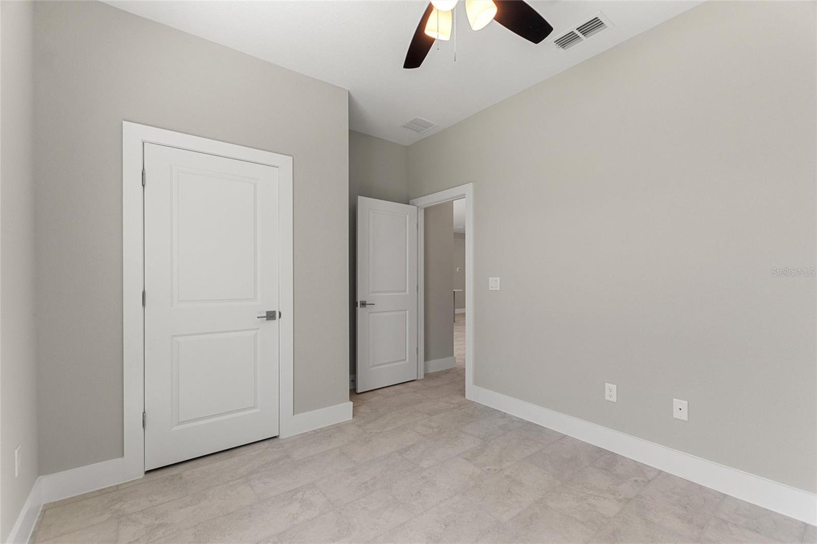PORT CHARLOTTE SUB 12 - Residential Lease