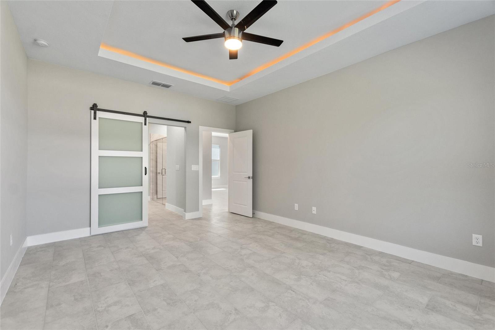 PORT CHARLOTTE SUB 12 - Residential Lease