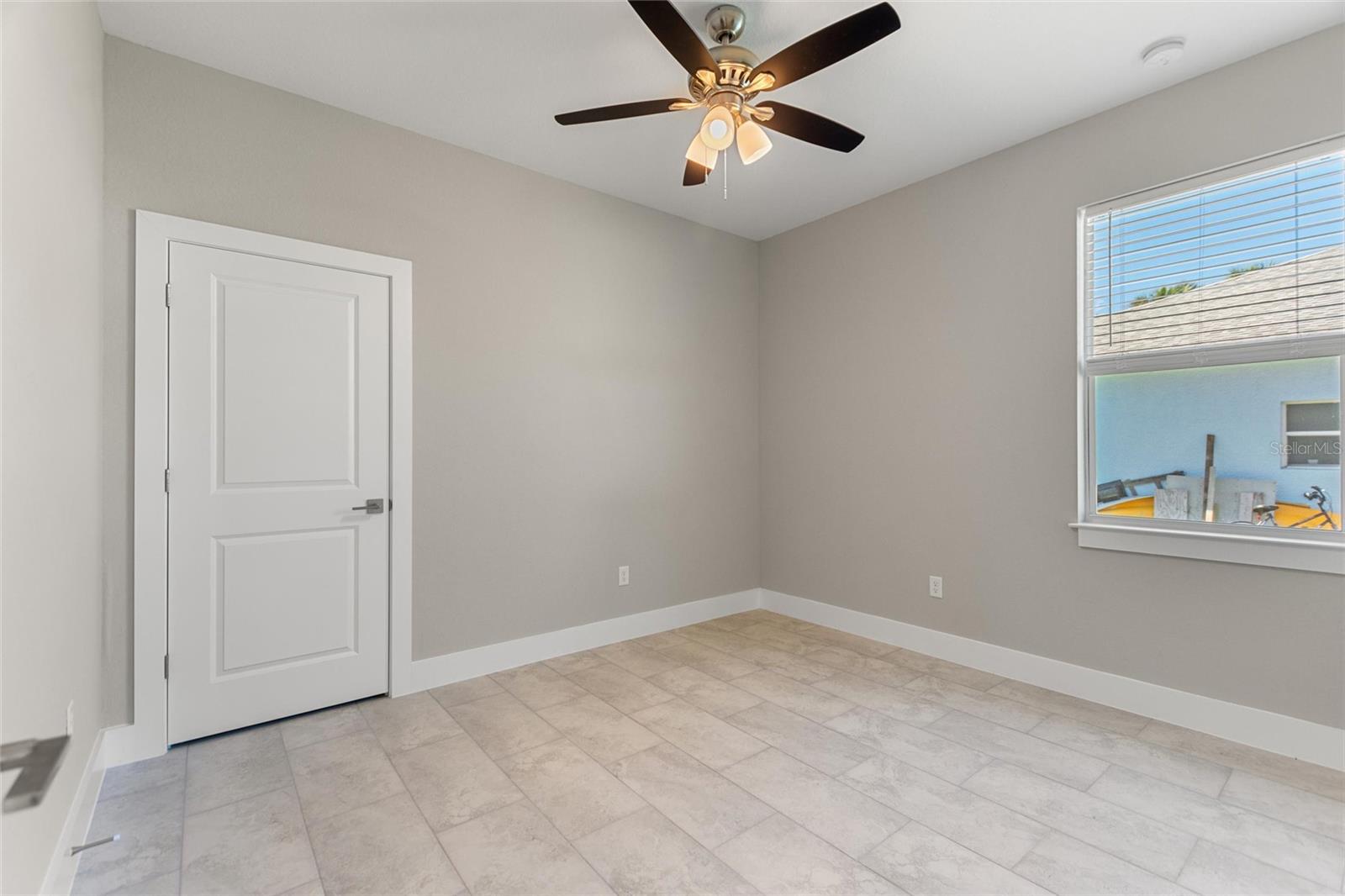 PORT CHARLOTTE SUB 12 - Residential Lease