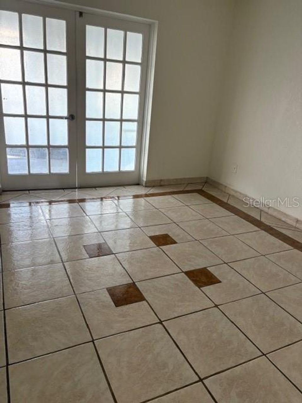 Photo of 24862 Us Highway 19 N #3801, Clearwater, FL 33763 (MLS # TB8501085)