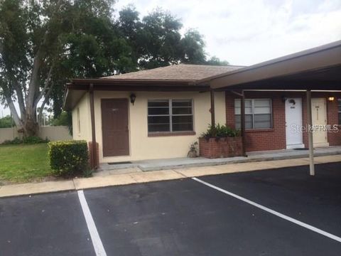 Photo of 24862 Us Highway 19 N #3801, Clearwater, FL 33763 (MLS # TB8501085)
