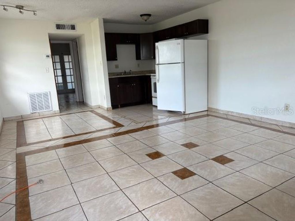 Photo of 24862 Us Highway 19 N #3801, Clearwater, FL 33763 (MLS # TB8501085)