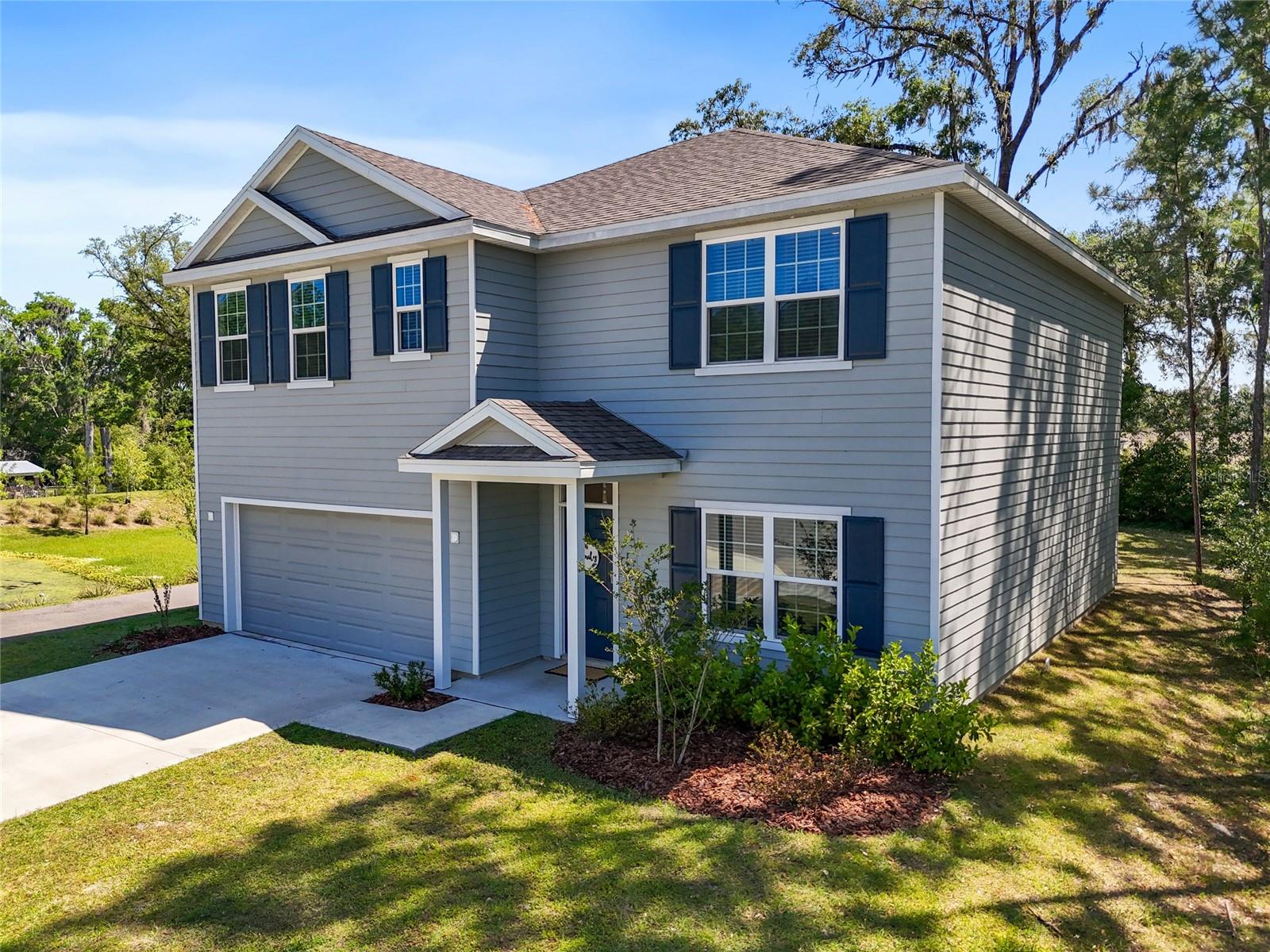 1443 NW 140TH WAY