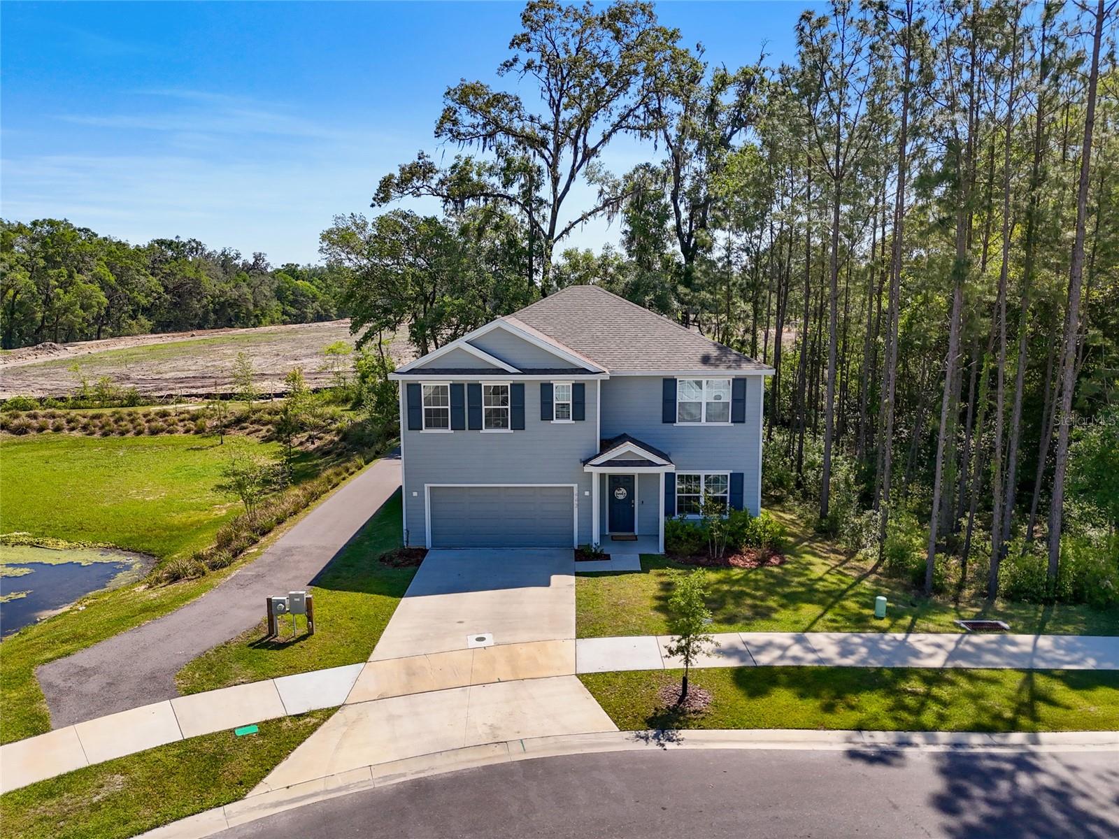 1443 NW 140TH WAY