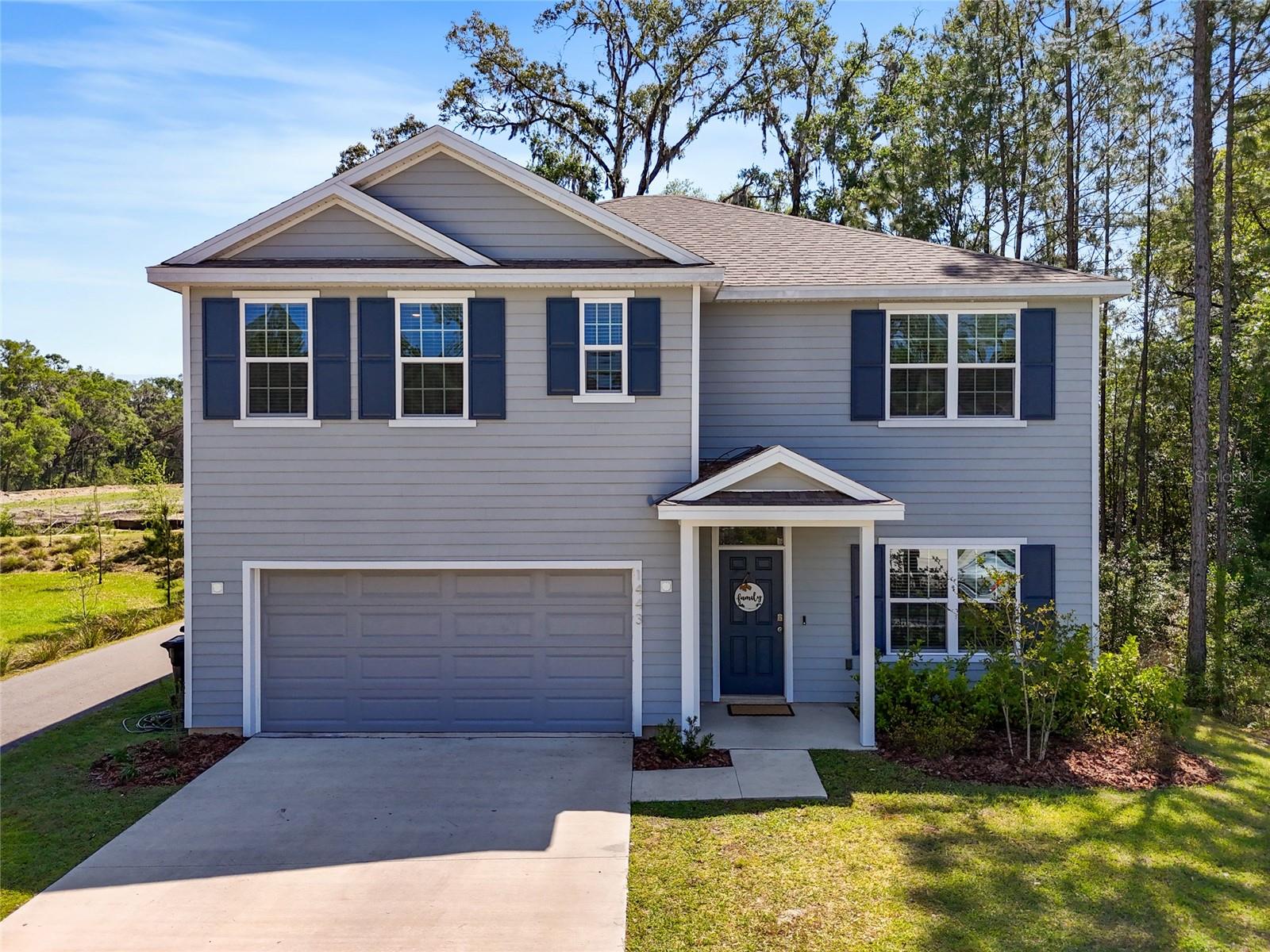 1443 NW 140TH WAY