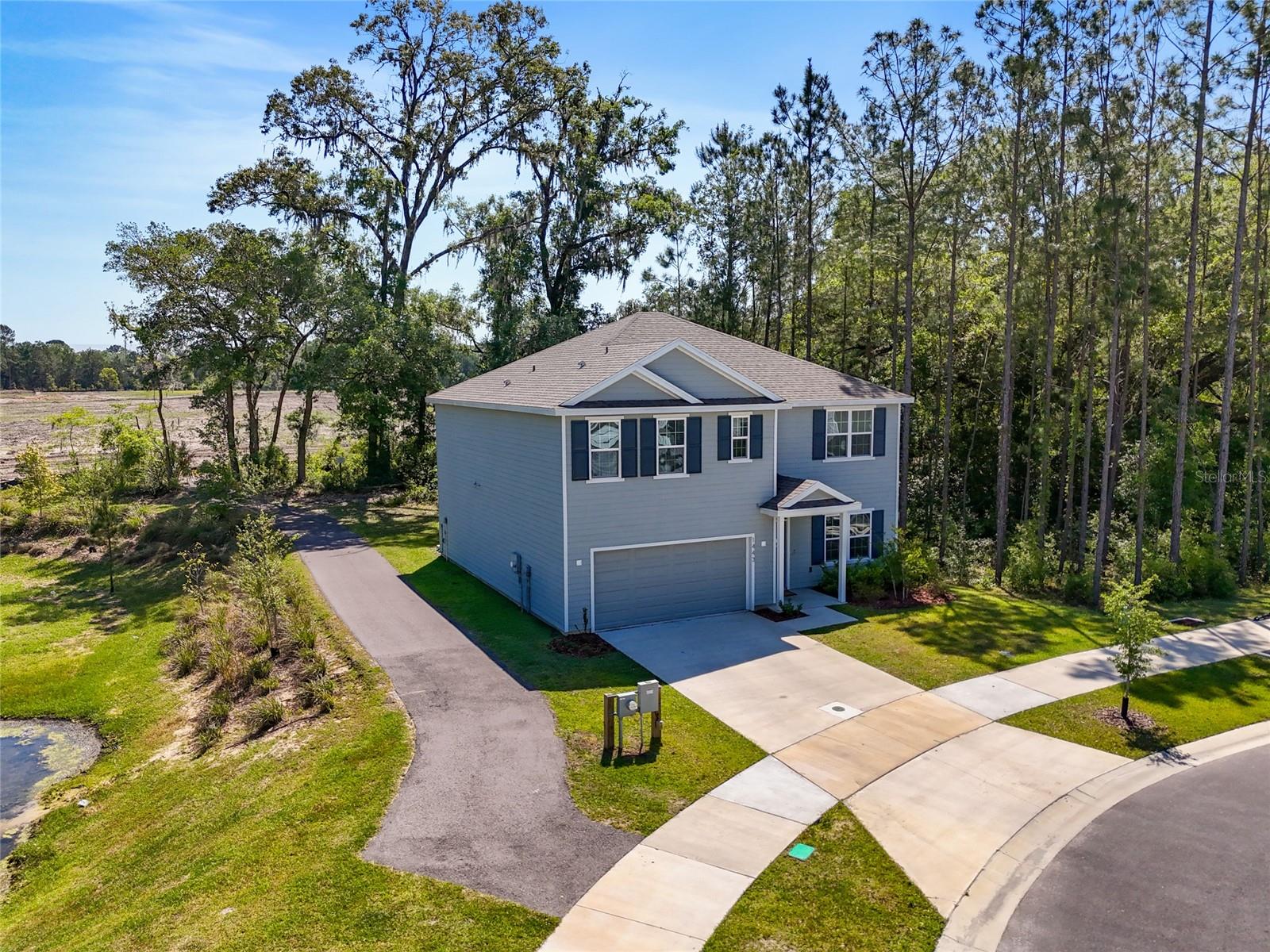 1443 NW 140TH WAY
