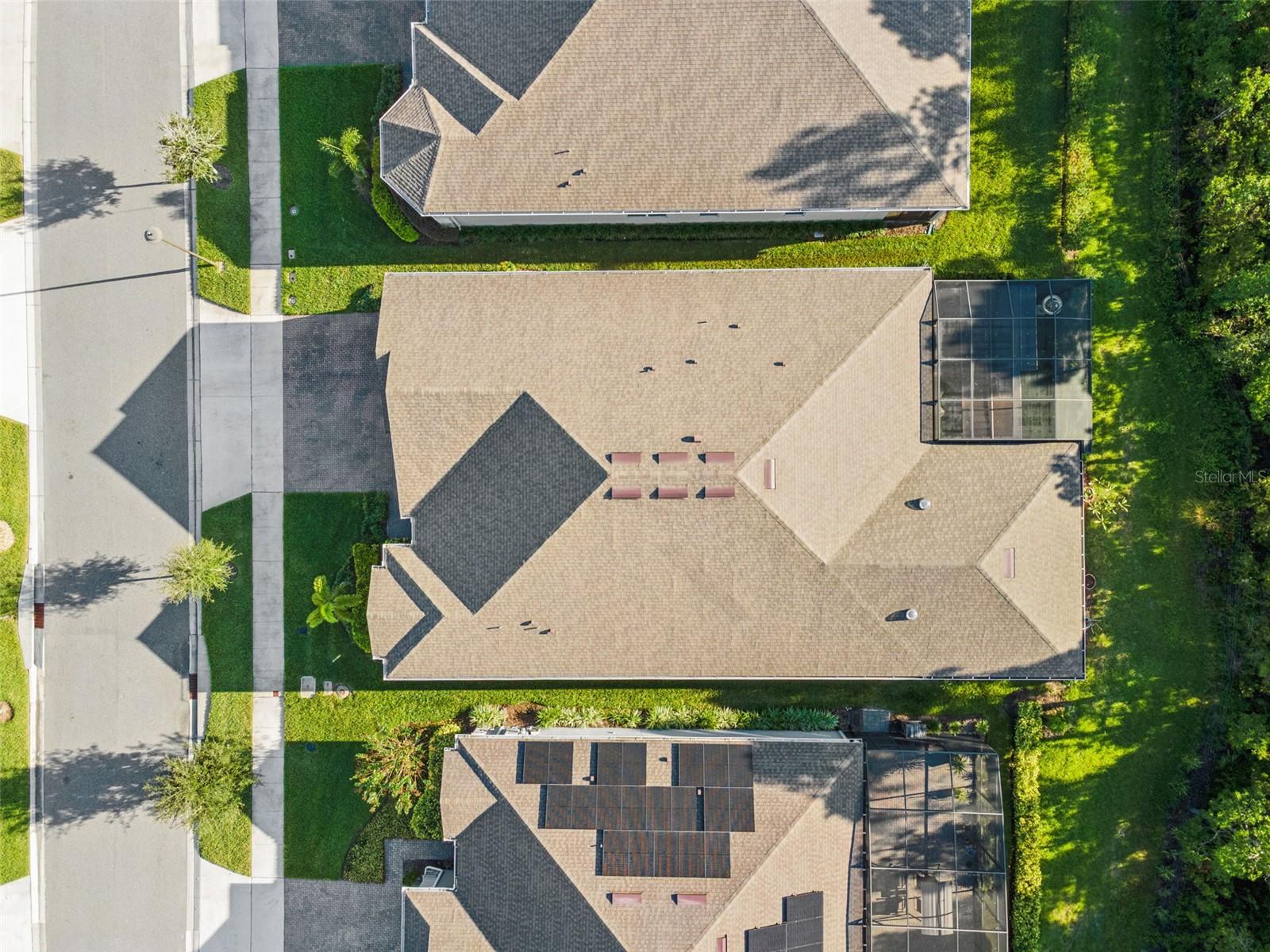 DEL WEBB SUNBRIDGE PH 1D - Residential