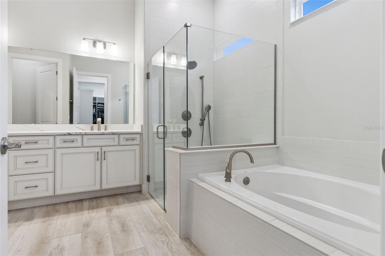 DEL WEBB SUNBRIDGE PH 1D - Residential