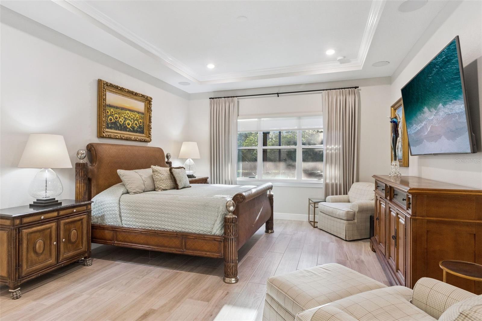 DEL WEBB SUNBRIDGE PH 1D - Residential