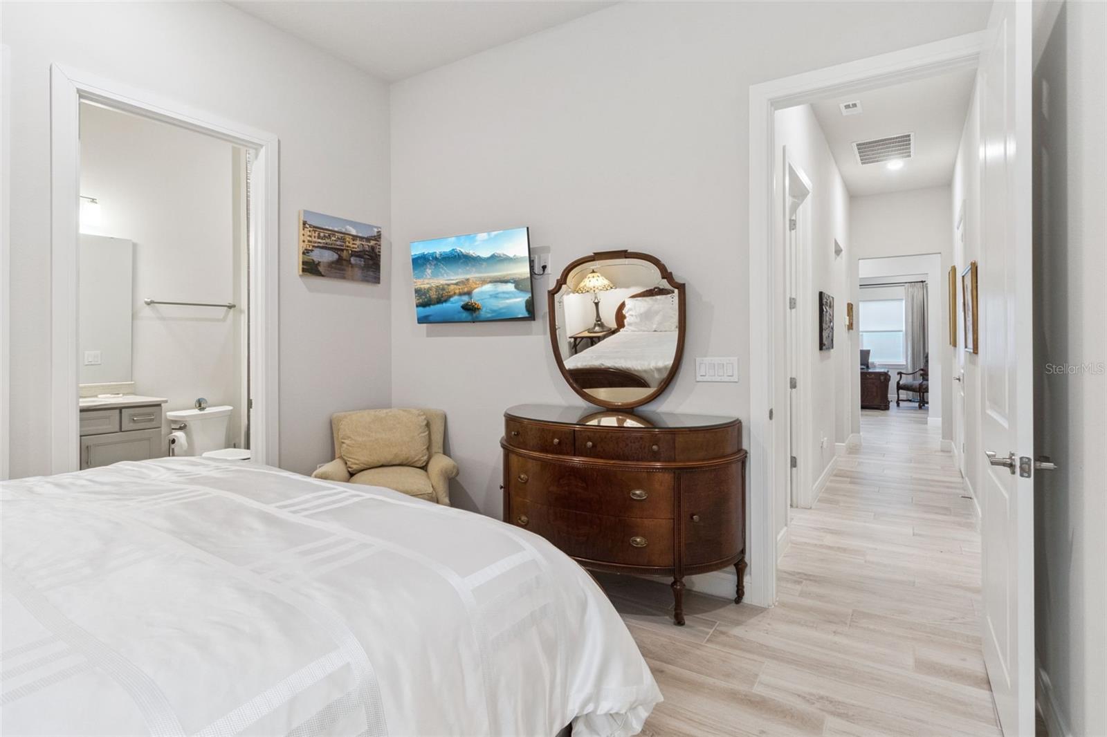 DEL WEBB SUNBRIDGE PH 1D - Residential