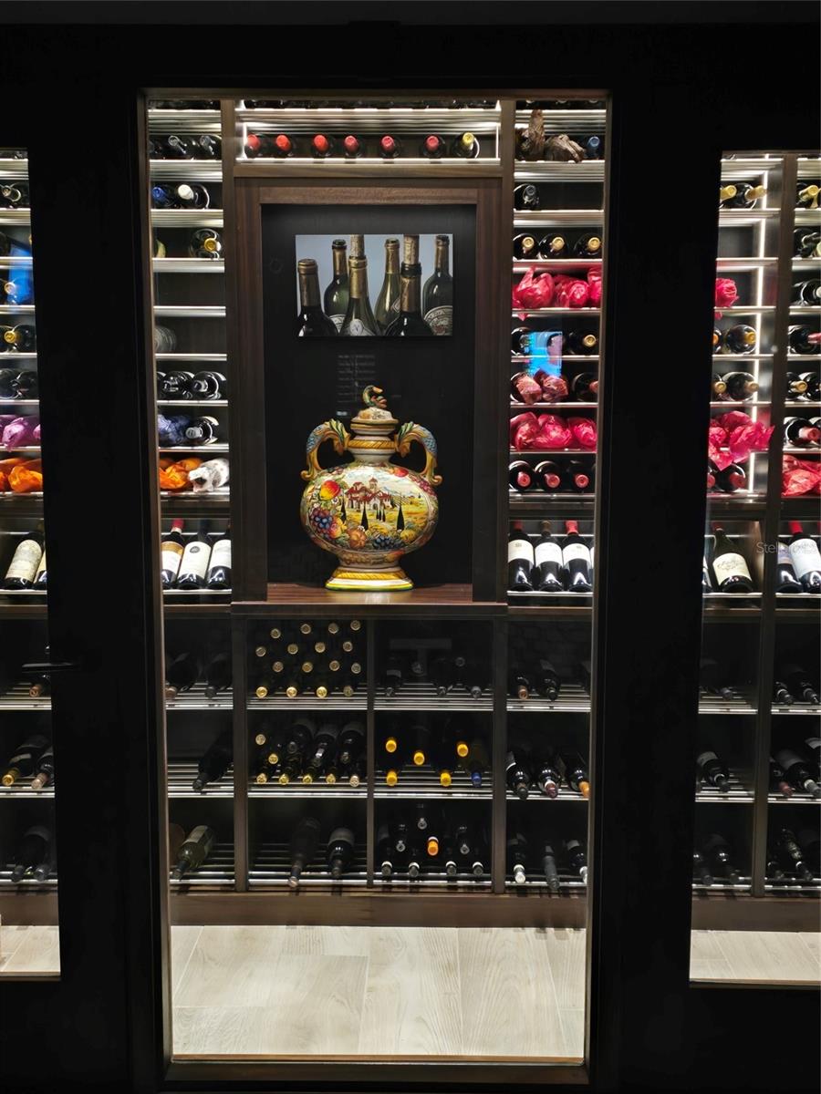 DEL WEBB SUNBRIDGE PH 1D - Residential