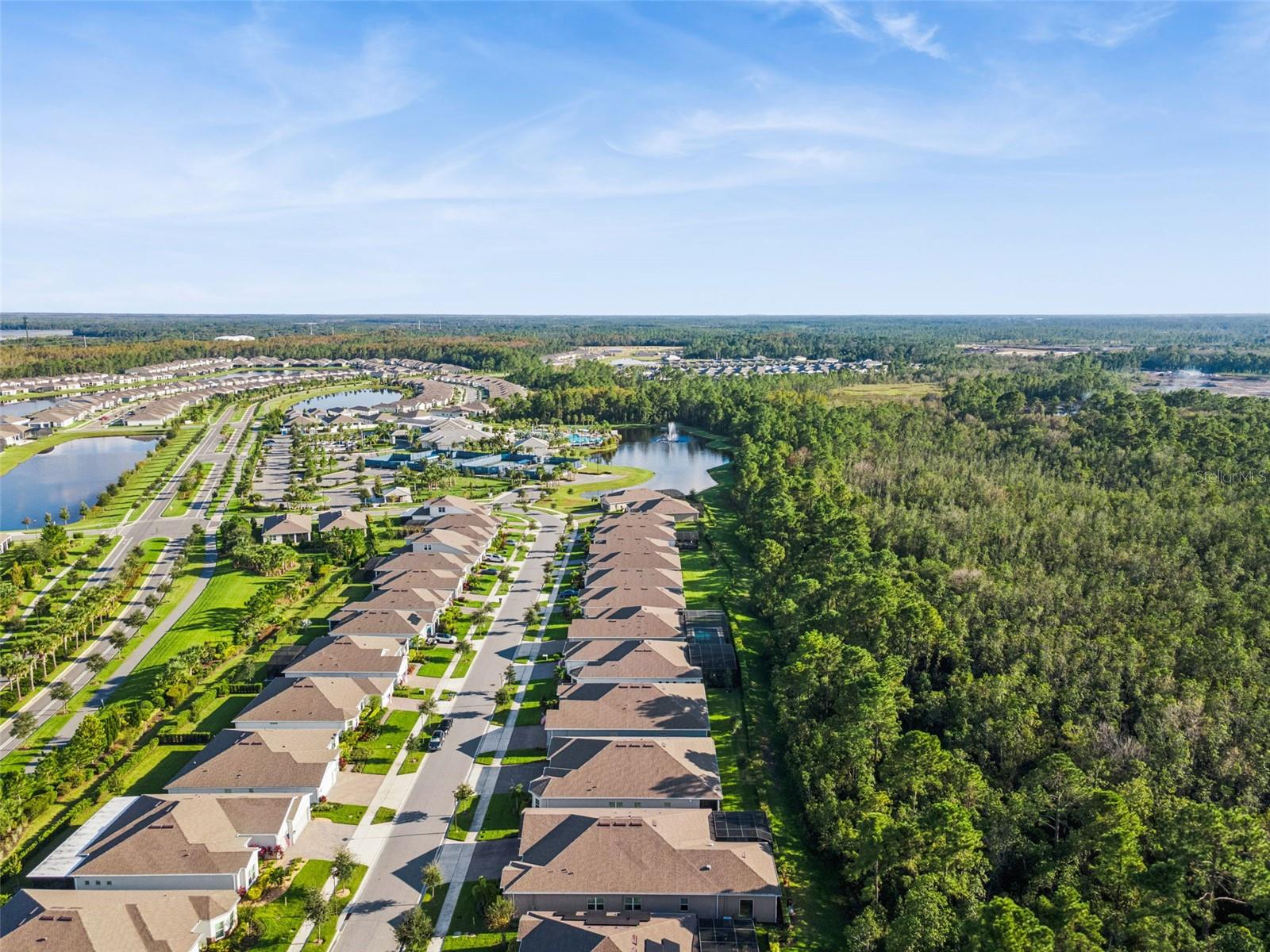 DEL WEBB SUNBRIDGE PH 1D - Residential