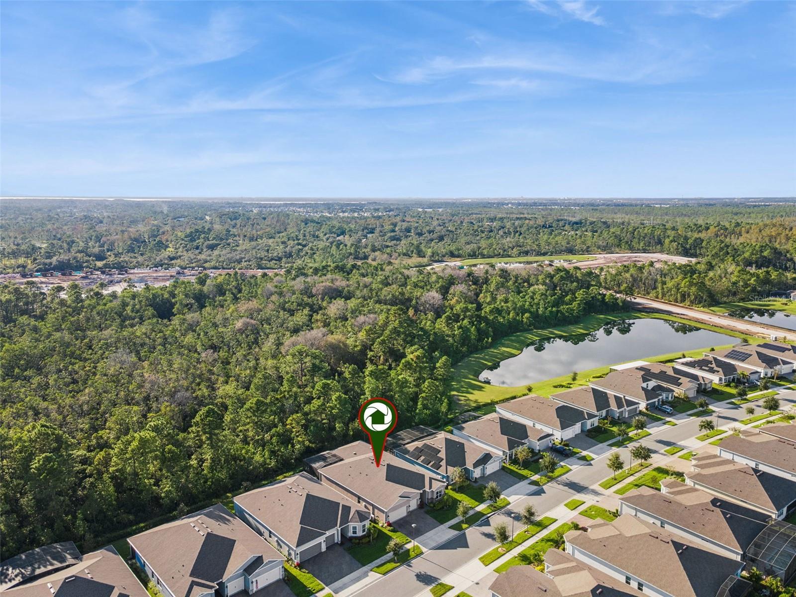 DEL WEBB SUNBRIDGE PH 1D - Residential