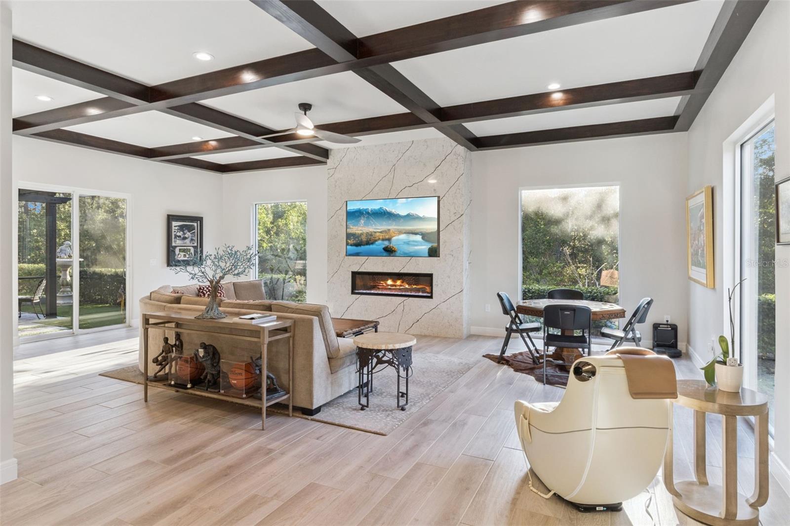 DEL WEBB SUNBRIDGE PH 1D - Residential