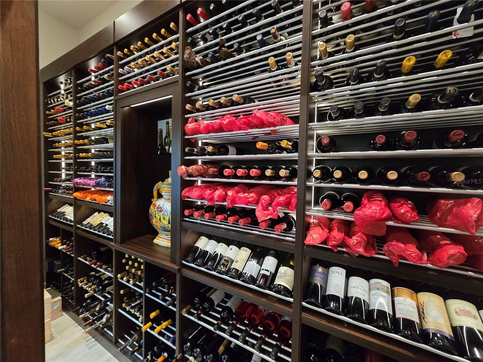 DEL WEBB SUNBRIDGE PH 1D - Residential