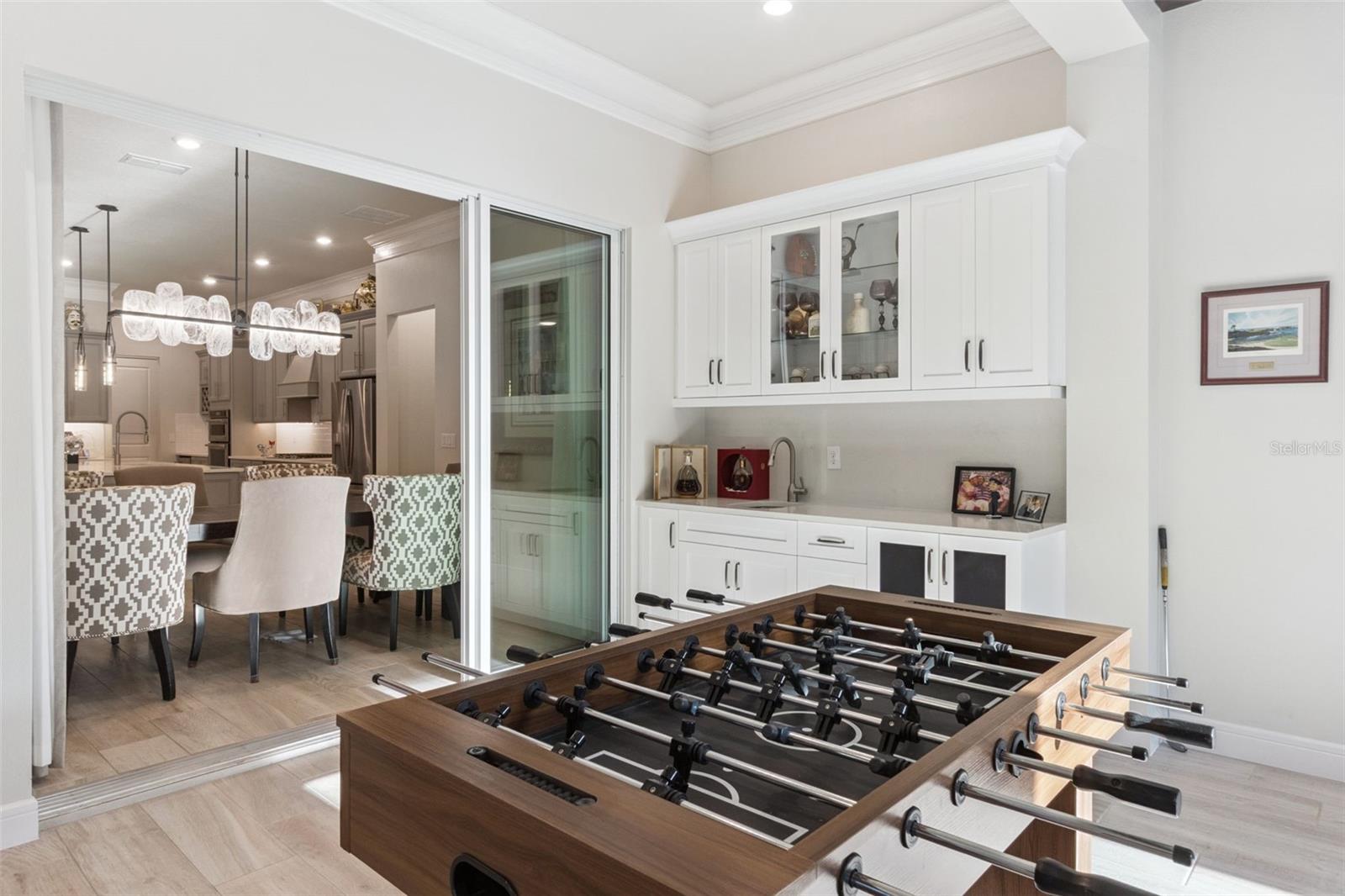 DEL WEBB SUNBRIDGE PH 1D - Residential