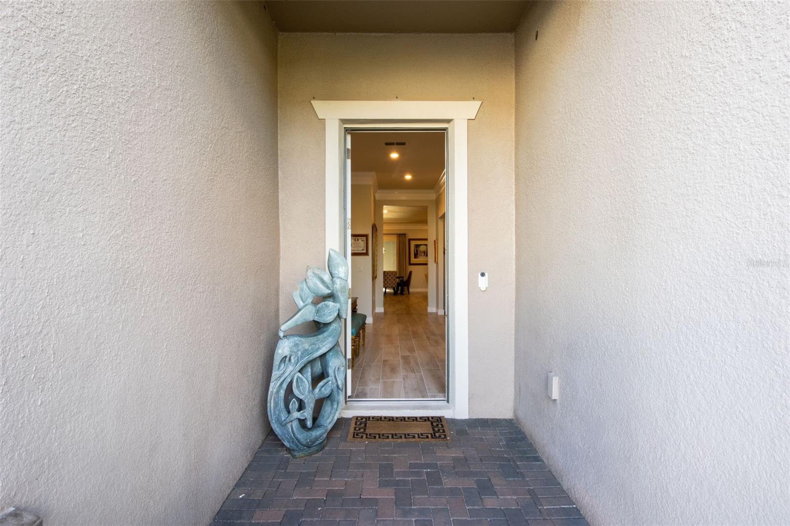 DEL WEBB SUNBRIDGE PH 1D - Residential