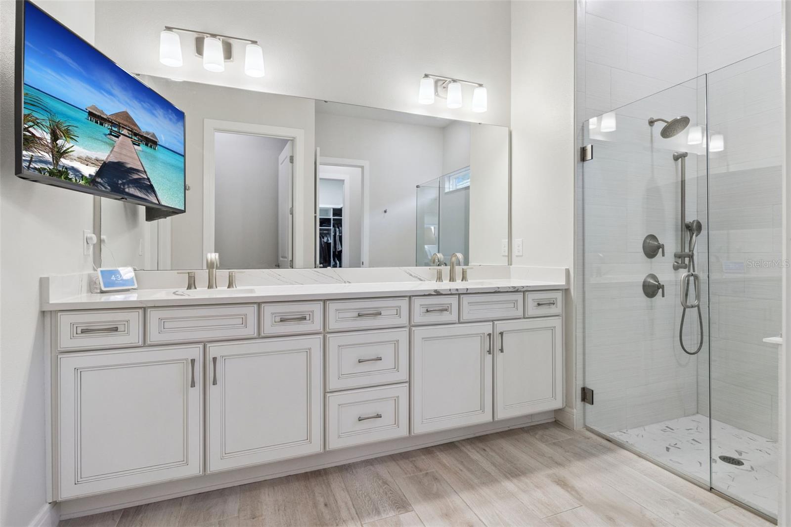 DEL WEBB SUNBRIDGE PH 1D - Residential