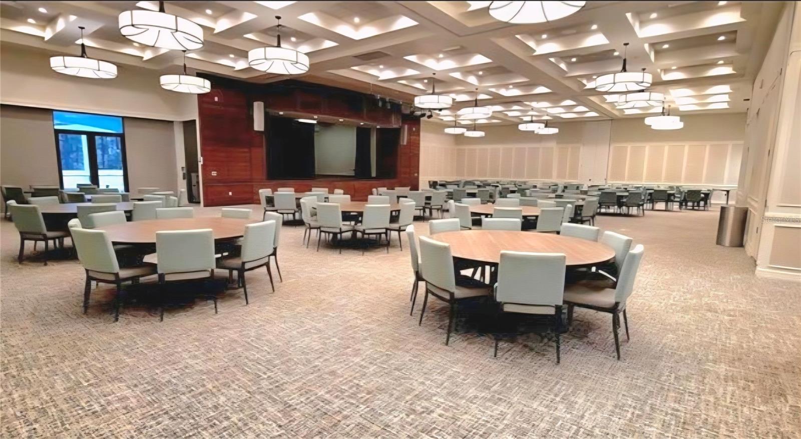 DEL WEBB SUNBRIDGE PH 1D - Residential