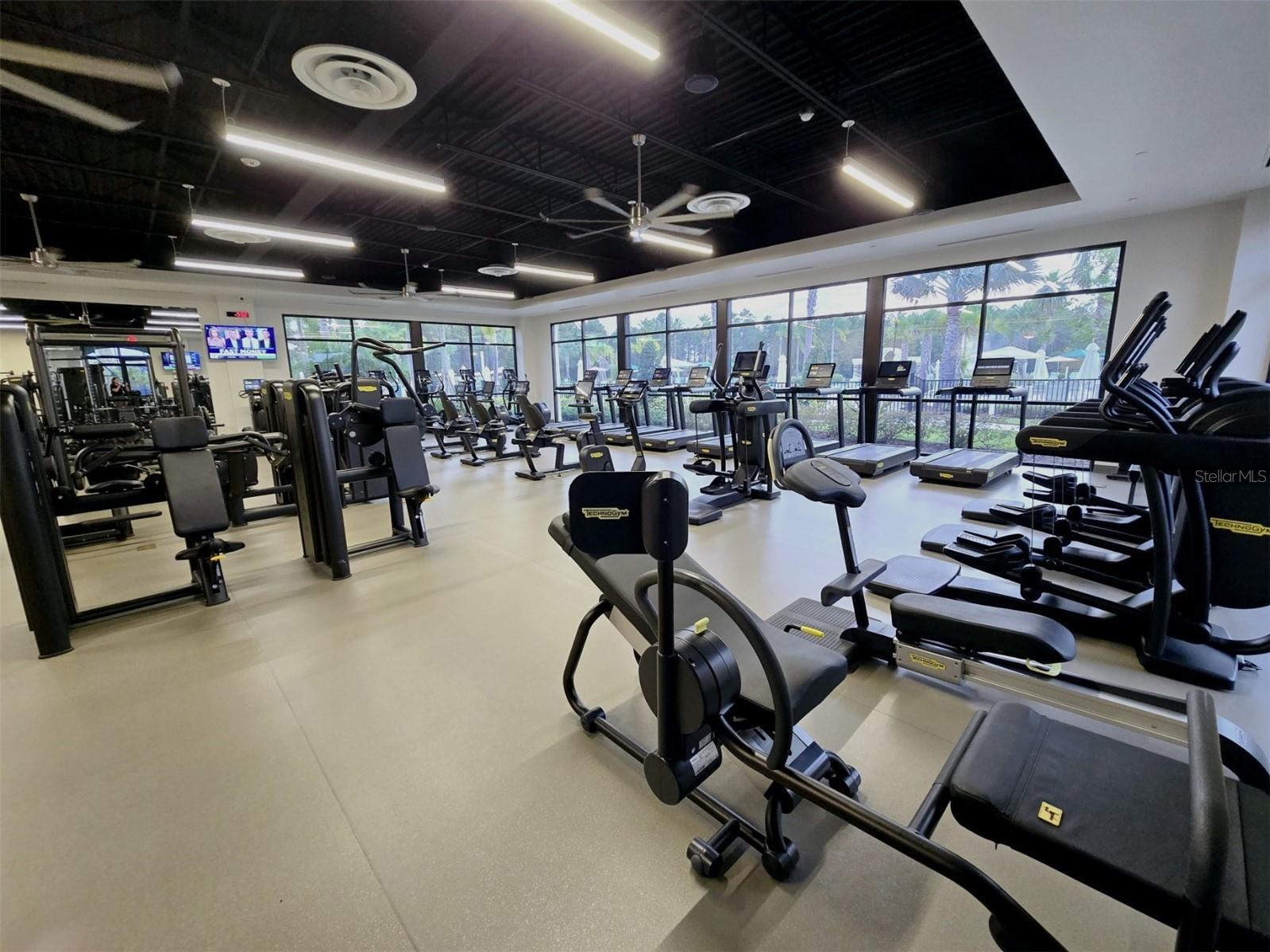 DEL WEBB SUNBRIDGE PH 1D - Residential